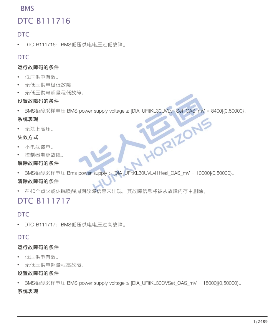汽修幫手資料庫2024年3月維修資料更新合集（一）
