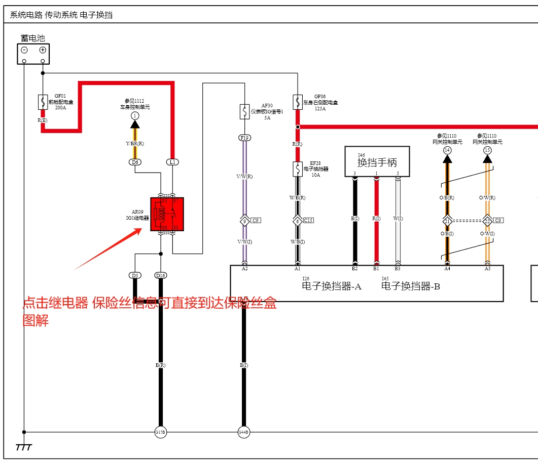 【動(dòng)態(tài)專修】2015-2025年奔騰全系維修手冊和電路圖資料更新